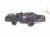 2023 Mazda Cx 30 Driver Turn Signal Lamp / Light DFR5 69 182B) Replacement 2023 Mazda Cx 30 Driver Turn Signal Lamp / Light DFR5 69 182B) Replacement thumbnail