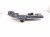 2023 Mazda Cx 30 Driver Turn Signal Lamp / Light DFR5 69 182B) Replacement 2023 Mazda Cx 30 Driver Turn Signal Lamp / Light DFR5 69 182B) Replacement thumbnail