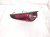 2023 Mazda Cx 30 Light / Rear Driver Tail Lamp (on Body) EX84 51 160 Replacement 2023 Mazda Cx 30 Light / Rear Driver Tail Lamp (on Body) EX84 51 160 Replacement thumbnail