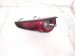 2023 Mazda Cx 30 Light / Rear Driver Tail Lamp (on Body) EX84 51 160 Replacement 2023 Mazda Cx 30 Light / Rear Driver Tail Lamp (on Body) EX84 51 160 Replacement thumbnail