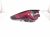 2023 Mazda Cx 30 Light / Rear Driver Tail Lamp (on Body) EX84 51 160 Replacement 2023 Mazda Cx 30 Light / Rear Driver Tail Lamp (on Body) EX84 51 160 Replacement thumbnail