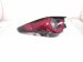 2023 Mazda Cx 30 Light / Rear Driver Tail Lamp (on Body) EX84 51 160 Replacement 2023 Mazda Cx 30 Light / Rear Driver Tail Lamp (on Body) EX84 51 160 Replacement thumbnail