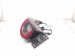 2023 Mazda Cx 30 Light / Rear Driver Tail Lamp (on Body) EX84 51 160 Replacement 2023 Mazda Cx 30 Light / Rear Driver Tail Lamp (on Body) EX84 51 160 Replacement thumbnail