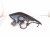 2023 Mazda Cx 30 Light / Rear Driver Tail Lamp (on Body) EX84 51 160 Replacement 2023 Mazda Cx 30 Light / Rear Driver Tail Lamp (on Body) EX84 51 160 Replacement thumbnail