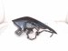 2023 Mazda Cx 30 Light / Rear Driver Tail Lamp (on Body) EX84 51 160 Replacement 2023 Mazda Cx 30 Light / Rear Driver Tail Lamp (on Body) EX84 51 160 Replacement thumbnail