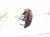 2023 Mazda Cx 30 Light / Rear Driver Tail Lamp (on Body) EX84 51 160 Replacement 2023 Mazda Cx 30 Light / Rear Driver Tail Lamp (on Body) EX84 51 160 Replacement thumbnail