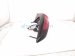 2023 Mazda Cx 30 Light / Rear Driver Tail Lamp (on Body) EX84 51 160 Replacement 2023 Mazda Cx 30 Light / Rear Driver Tail Lamp (on Body) EX84 51 160 Replacement thumbnail