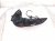 2023 Mazda Cx 30 Light / Rear Driver Tail Lamp (on Body) EX84 51 160 Replacement 2023 Mazda Cx 30 Light / Rear Driver Tail Lamp (on Body) EX84 51 160 Replacement thumbnail