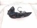 2023 Mazda Cx 30 Light / Rear Driver Tail Lamp (on Body) EX84 51 160 Replacement 2023 Mazda Cx 30 Light / Rear Driver Tail Lamp (on Body) EX84 51 160 Replacement thumbnail