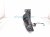 2023 Mazda Cx 30 Light / Rear Driver Tail Lamp (on Body) EX84 51 160 Replacement 2023 Mazda Cx 30 Light / Rear Driver Tail Lamp (on Body) EX84 51 160 Replacement thumbnail