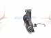 2023 Mazda Cx 30 Light / Rear Driver Tail Lamp (on Body) EX84 51 160 Replacement 2023 Mazda Cx 30 Light / Rear Driver Tail Lamp (on Body) EX84 51 160 Replacement thumbnail
