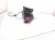 2023 Mazda Cx 30 Light / Rear Driver Tail Lamp (on Body) EX84 51 160 Replacement 2023 Mazda Cx 30 Light / Rear Driver Tail Lamp (on Body) EX84 51 160 Replacement thumbnail