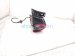 2023 Mazda Cx 30 Light / Rear Driver Tail Lamp (on Body) EX84 51 160 Replacement 2023 Mazda Cx 30 Light / Rear Driver Tail Lamp (on Body) EX84 51 160 Replacement thumbnail