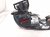 2023 Mazda Cx 30 Light / Rear Driver Tail Lamp (on Body) EX84 51 160 Replacement 2023 Mazda Cx 30 Light / Rear Driver Tail Lamp (on Body) EX84 51 160 Replacement thumbnail
