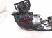 2023 Mazda Cx 30 Light / Rear Driver Tail Lamp (on Body) EX84 51 160 Replacement 2023 Mazda Cx 30 Light / Rear Driver Tail Lamp (on Body) EX84 51 160 Replacement thumbnail