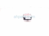 Mazda KEYLESS ENTRY CONTROL MODULE - RL Mazda KEYLESS ENTRY CONTROL MODULE - RL