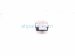 2023 Mazda Cx 30 Keyless Entry Control Module Rl BCKA 67 5D4A Replacement 2023 Mazda Cx 30 Keyless Entry Control Module Rl BCKA 67 5D4A Replacement thumbnail