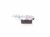 2023 Mazda Cx 30 Keyless Entry Control Module Rl BCKA 67 5D4A Replacement 2023 Mazda Cx 30 Keyless Entry Control Module Rl BCKA 67 5D4A Replacement thumbnail
