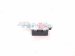 2023 Mazda Cx 30 Keyless Entry Control Module Rl BCKA 67 5D4A Replacement 2023 Mazda Cx 30 Keyless Entry Control Module Rl BCKA 67 5D4A Replacement thumbnail