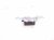 2023 Mazda Cx 30 Keyless Entry Control Module Rl BCKA 67 5D4A Replacement 2023 Mazda Cx 30 Keyless Entry Control Module Rl BCKA 67 5D4A Replacement thumbnail