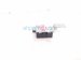 2023 Mazda Cx 30 Keyless Entry Control Module Rl BCKA 67 5D4A Replacement 2023 Mazda Cx 30 Keyless Entry Control Module Rl BCKA 67 5D4A Replacement thumbnail
