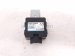 2023 Mazda Cx 30 Keyless Entry Control Module Rl BCKA 67 5D4A Replacement 2023 Mazda Cx 30 Keyless Entry Control Module Rl BCKA 67 5D4A Replacement thumbnail