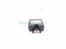 2023 Mazda Cx 30 Keyless Entry Control Module Rl BCKA 67 5D4A Replacement 2023 Mazda Cx 30 Keyless Entry Control Module Rl BCKA 67 5D4A Replacement thumbnail