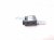 2023 Mazda Cx 30 Keyless Entry Control Module Rl BCKA 67 5D4A Replacement 2023 Mazda Cx 30 Keyless Entry Control Module Rl BCKA 67 5D4A Replacement thumbnail