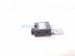 2023 Mazda Cx 30 Keyless Entry Control Module Rl BCKA 67 5D4A Replacement 2023 Mazda Cx 30 Keyless Entry Control Module Rl BCKA 67 5D4A Replacement thumbnail
