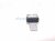 2023 Mazda Cx 30 Keyless Entry Control Module Rl BCKA 67 5D4A Replacement 2023 Mazda Cx 30 Keyless Entry Control Module Rl BCKA 67 5D4A Replacement thumbnail