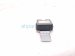 2023 Mazda Cx 30 Keyless Entry Control Module Rl BCKA 67 5D4A Replacement 2023 Mazda Cx 30 Keyless Entry Control Module Rl BCKA 67 5D4A Replacement thumbnail