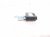 2023 Mazda Cx 30 Keyless Entry Control Module Rl BCKA 67 5D4A Replacement 2023 Mazda Cx 30 Keyless Entry Control Module Rl BCKA 67 5D4A Replacement thumbnail