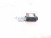 2023 Mazda Cx 30 Keyless Entry Control Module Rl BCKA 67 5D4A Replacement 2023 Mazda Cx 30 Keyless Entry Control Module Rl BCKA 67 5D4A Replacement thumbnail