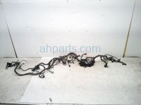 $695 Honda ENGINE ROOM WIRE HARNESS- HYB SPORT $695 Honda ENGINE ROOM WIRE HARNESS- HYB SPORT