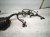 2022 Honda Accord Engine Room Wire Harness Hyb Sport 3220A TWA AF0 Replacement 2022 Honda Accord Engine Room Wire Harness Hyb Sport 3220A TWA AF0 Replacement thumbnail