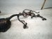 2022 Honda Accord Engine Room Wire Harness Hyb Sport 3220A TWA AF0 Replacement 2022 Honda Accord Engine Room Wire Harness Hyb Sport 3220A TWA AF0 Replacement thumbnail