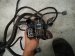 2022 Honda Accord Engine Room Wire Harness Hyb Sport 3220A TWA AF0 Replacement 2022 Honda Accord Engine Room Wire Harness Hyb Sport 3220A TWA AF0 Replacement thumbnail