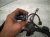 2022 Honda Accord Engine Room Wire Harness Hyb Sport 3220A TWA AF0 Replacement 2022 Honda Accord Engine Room Wire Harness Hyb Sport 3220A TWA AF0 Replacement thumbnail