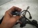 2022 Honda Accord Engine Room Wire Harness Hyb Sport 3220A TWA AF0 Replacement 2022 Honda Accord Engine Room Wire Harness Hyb Sport 3220A TWA AF0 Replacement thumbnail