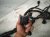 2022 Honda Accord Engine Room Wire Harness Hyb Sport 3220A TWA AF0 Replacement 2022 Honda Accord Engine Room Wire Harness Hyb Sport 3220A TWA AF0 Replacement thumbnail