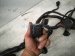 2022 Honda Accord Engine Room Wire Harness Hyb Sport 3220A TWA AF0 Replacement 2022 Honda Accord Engine Room Wire Harness Hyb Sport 3220A TWA AF0 Replacement thumbnail