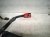 2022 Honda Accord Engine Room Wire Harness Hyb Sport 3220A TWA AF0 Replacement 2022 Honda Accord Engine Room Wire Harness Hyb Sport 3220A TWA AF0 Replacement thumbnail