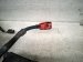 2022 Honda Accord Engine Room Wire Harness Hyb Sport 3220A TWA AF0 Replacement 2022 Honda Accord Engine Room Wire Harness Hyb Sport 3220A TWA AF0 Replacement thumbnail