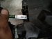 2022 Honda Accord Engine Room Wire Harness Hyb Sport 3220A TWA AF0 Replacement 2022 Honda Accord Engine Room Wire Harness Hyb Sport 3220A TWA AF0 Replacement thumbnail