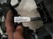2022 Honda Accord Engine Room Wire Harness Hyb Sport 3220A TWA AF0 Replacement 2022 Honda Accord Engine Room Wire Harness Hyb Sport 3220A TWA AF0 Replacement thumbnail