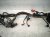 2022 Honda Accord Engine Room Wire Harness Hyb Sport 3220A TWA AF0 Replacement 2022 Honda Accord Engine Room Wire Harness Hyb Sport 3220A TWA AF0 Replacement thumbnail