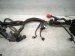 2022 Honda Accord Engine Room Wire Harness Hyb Sport 3220A TWA AF0 Replacement 2022 Honda Accord Engine Room Wire Harness Hyb Sport 3220A TWA AF0 Replacement thumbnail