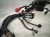 2022 Honda Accord Engine Room Wire Harness Hyb Sport 3220A TWA AF0 Replacement 2022 Honda Accord Engine Room Wire Harness Hyb Sport 3220A TWA AF0 Replacement thumbnail