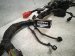 2022 Honda Accord Engine Room Wire Harness Hyb Sport 3220A TWA AF0 Replacement 2022 Honda Accord Engine Room Wire Harness Hyb Sport 3220A TWA AF0 Replacement thumbnail