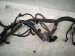 2022 Honda Accord Engine Room Wire Harness Hyb Sport 3220A TWA AF0 Replacement 2022 Honda Accord Engine Room Wire Harness Hyb Sport 3220A TWA AF0 Replacement thumbnail